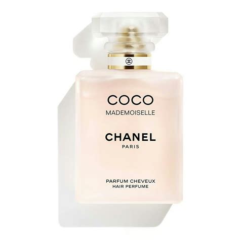 black friday parfum chanel|chanel perfume black friday offers.